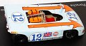 12 Porsche 908 MK03 - Spark 1.87 (6)